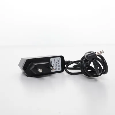 Adapter from Ac Adapter