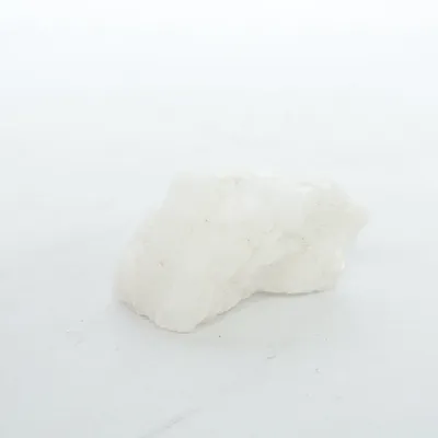 Dekorsten (Vit)