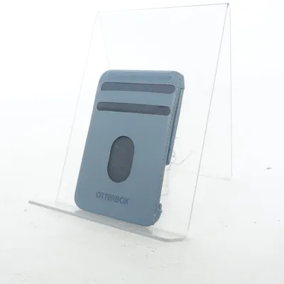 Korthållare (Blå) från Otterbox