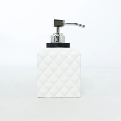 Tvålpump (269901609) från Lene Bjerre