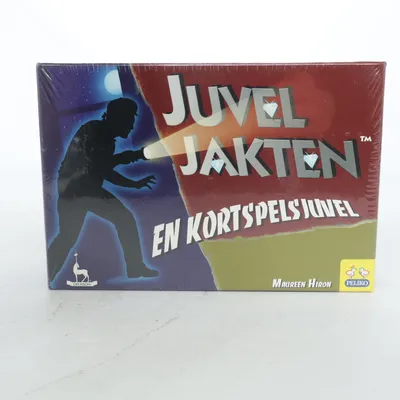 Spelkort från Peliko