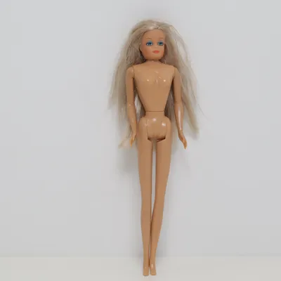 Docka (Beige, Flerfärgad) från Simba Toys