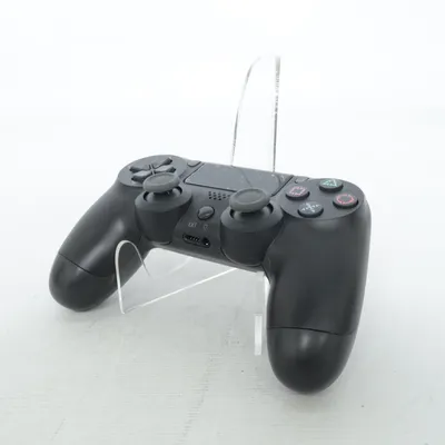 Spelkontroll (Dualshock 4)