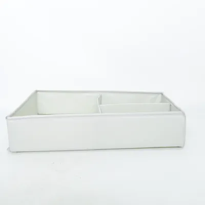 Förvaringslåda (Släkting) från IKEA Polyester