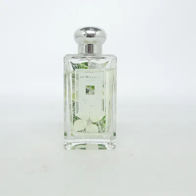 Eau de Cologne (Osmanthus Blossom Cologne) från Jo Malone