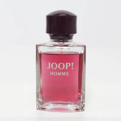 Eau de Toilette (Homme) van JOOP!