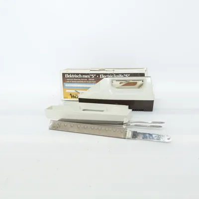 Set de couteaux (659) de Moulinex