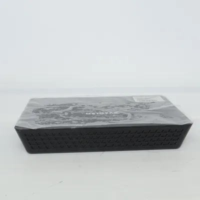 Router (R6220) från Netgear