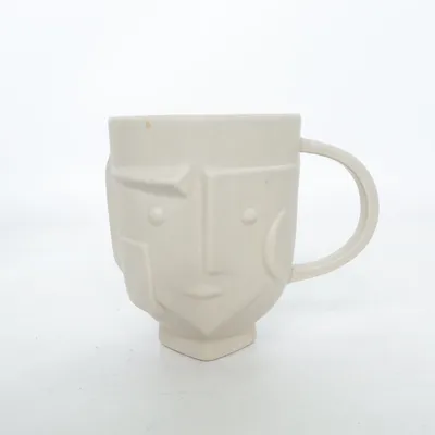 Mug (Muse) from Jonathan Adler