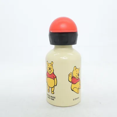 Pipmugg (Winnie Balloon) från Sigg
