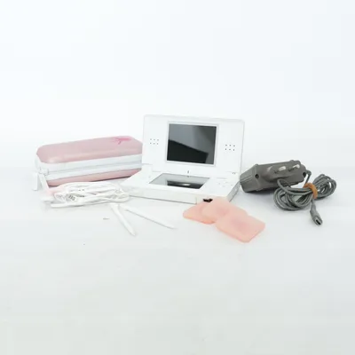 Elektroniskt spel (USG-001) från Nintendo