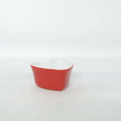 Skål (aroma) från Aida