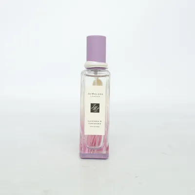 Eau de Cologne (LAVENDER & CORIANDER COLOGNE) från Jo Malone