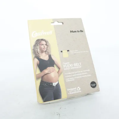 Accessoire de grossesse (Flexibelt Waist Expander) de Carriwell