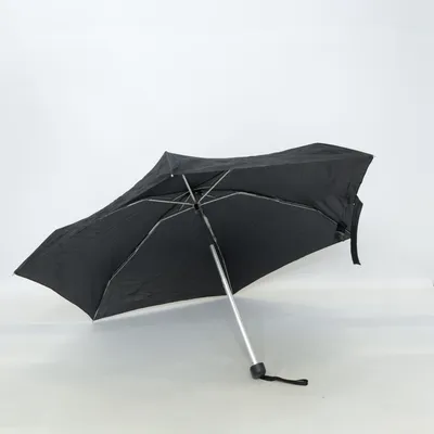 Umbrella (Black)