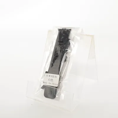 Bracelet de montre (Redmi 4) de Xiaomi
