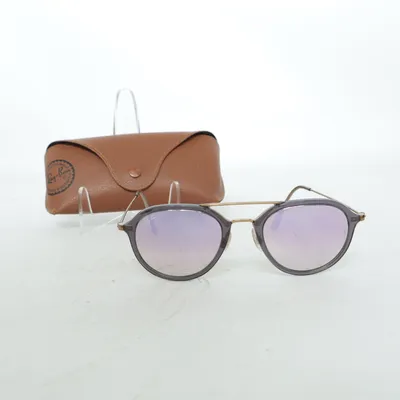 Sonnenbrille (RB 4253) von Ray-Ban