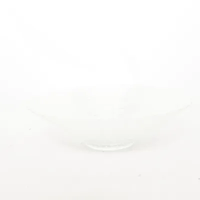 Bowl (Transparent)