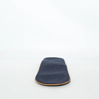 Stylingtillbehör från Dyson Polyester