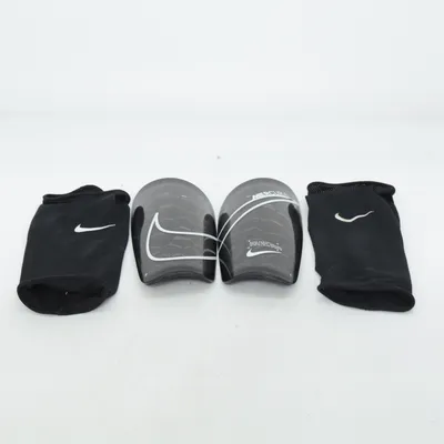 Sports equipment (Mercurial) from Nike