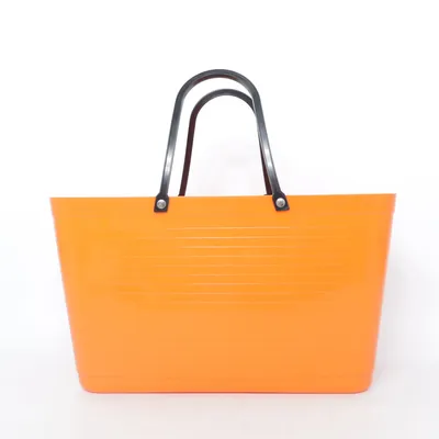 Rangement (Orange) de Hinza