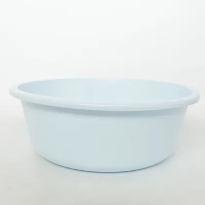 Balja från Orthex