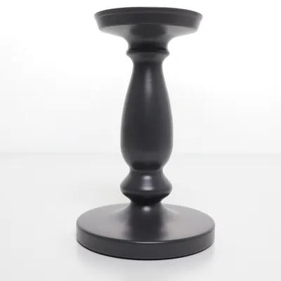 Boliginteriør (Grå) fra IKEA