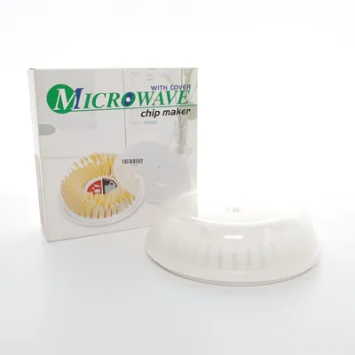 Kitchenware (White, Transparent) from Okay