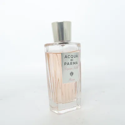 Eau de Parfum (Acqua Nobile Rosa) von Acqua di Parma