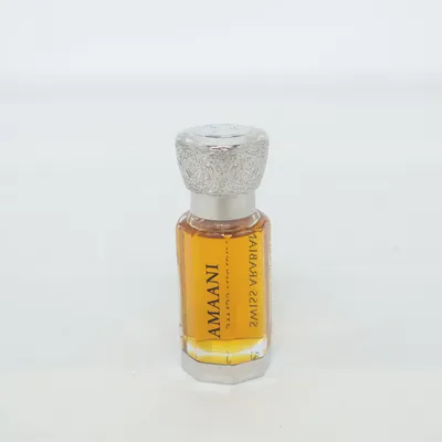 Eau de Parfum från Swiss Arabian
