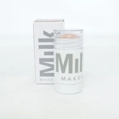 Highlighter (Highlighter) från Milk Makeup