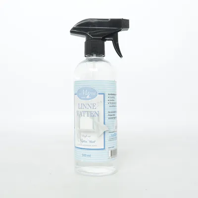 Parfum d'ambiance (Linen Spray) de By Marja