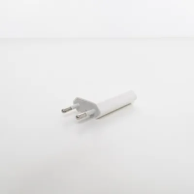 USB adapter van Apple