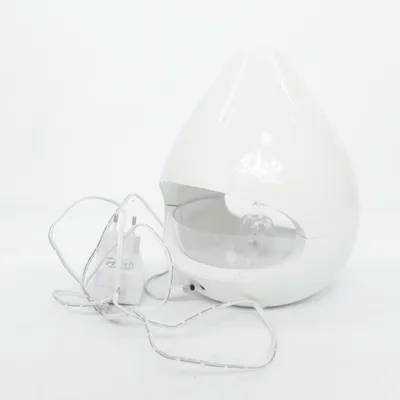 Diffuser (Vit) från Duka