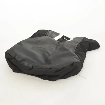 Insert pour bébé (Noir, Blanc, Multicolore) de Emmaljunga