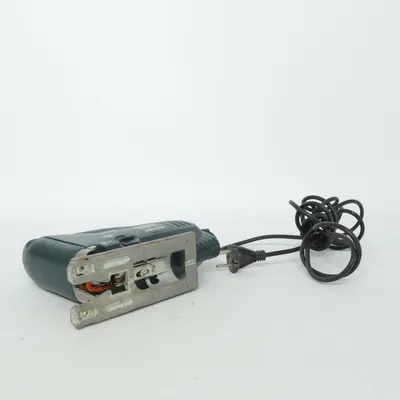 Sticksåg (KS631) från Black+Decker