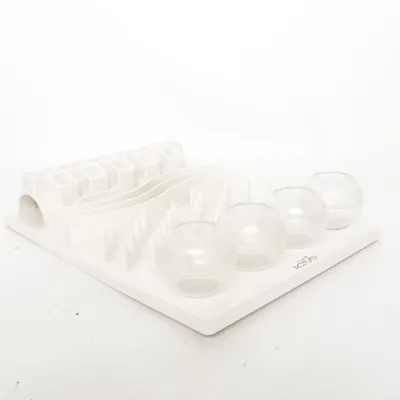 Accessoire pour chat (Cat Activity) de Cat Activity