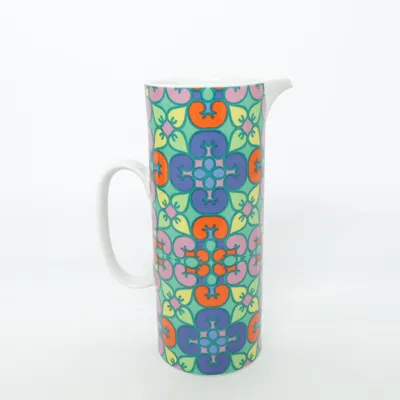Jug (Multicolored) from Killy