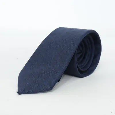 Slips (Blå) från Csb