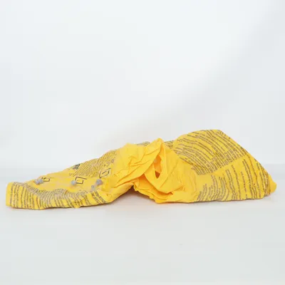 Bouée de natation (Jaune) de Swim Safe
