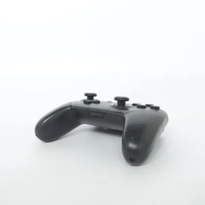 Spelkontroll (Pro Controller)
