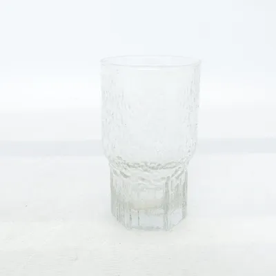 Dricksglas (Transparent)