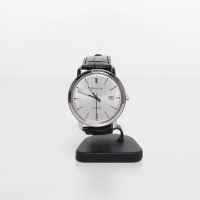 Armbandsur (M5702) från Moretime