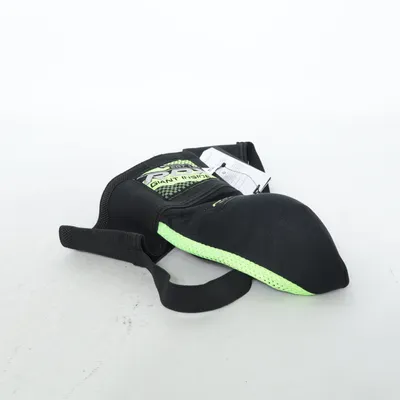 Bescherming (P-Fit System) van RDX
