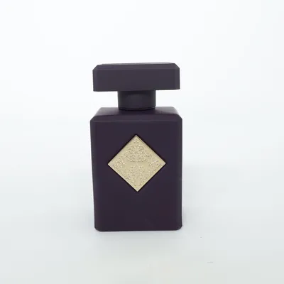 Eau de Parfum (High Frequency) från Initio