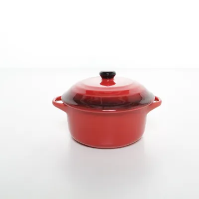 Gryta (Röd) från Vinga of Sweden