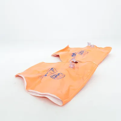 Water sports equipment (Orange) from Happy People
