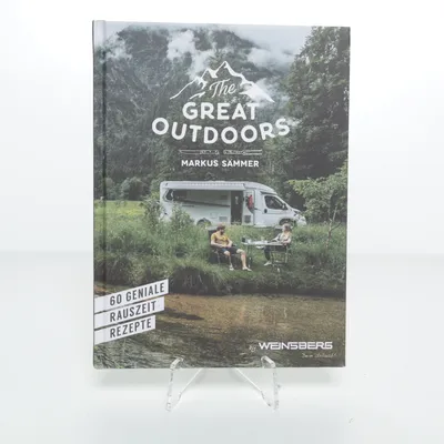 Kookboek