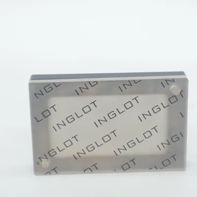Coffret (FREEDOM SYSTEM) de Inglot