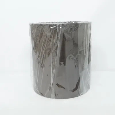Lampskärm (Brun) från H&M Home